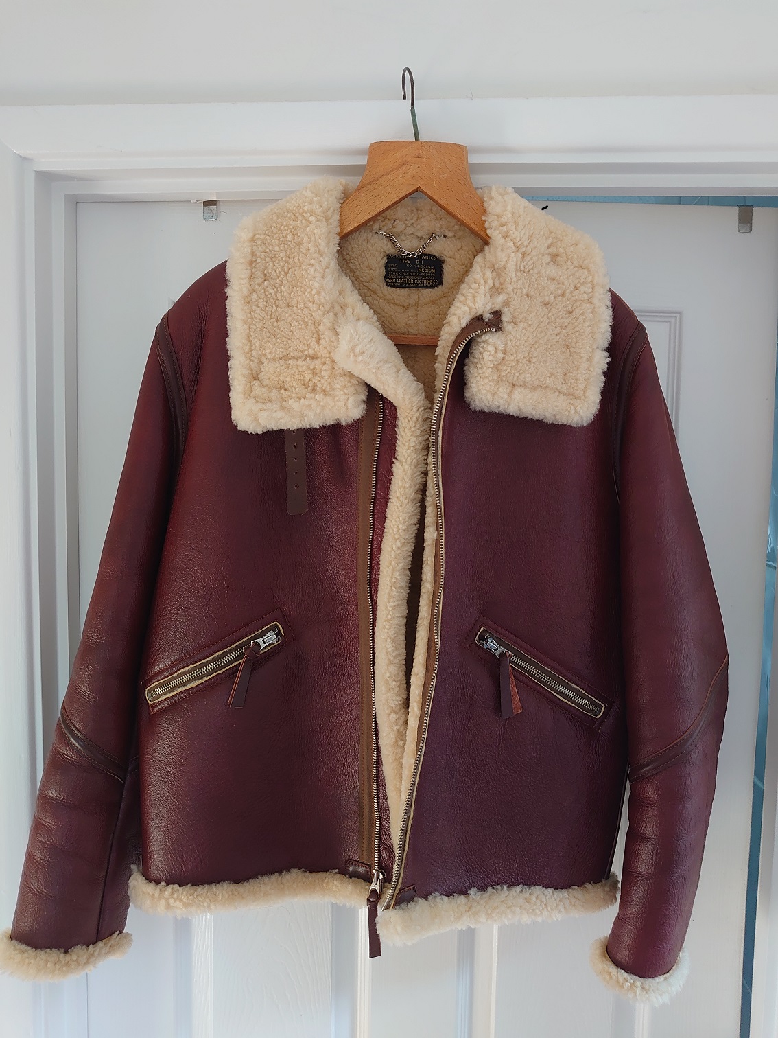 DSC_0021 - Copy.JPG