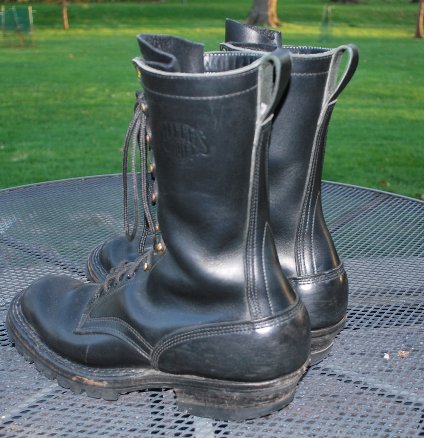 DSC_0701.JPG