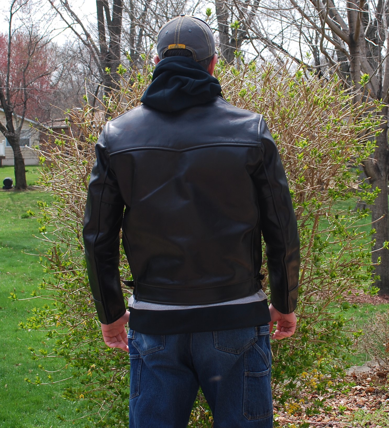 DSC_0721.JPG