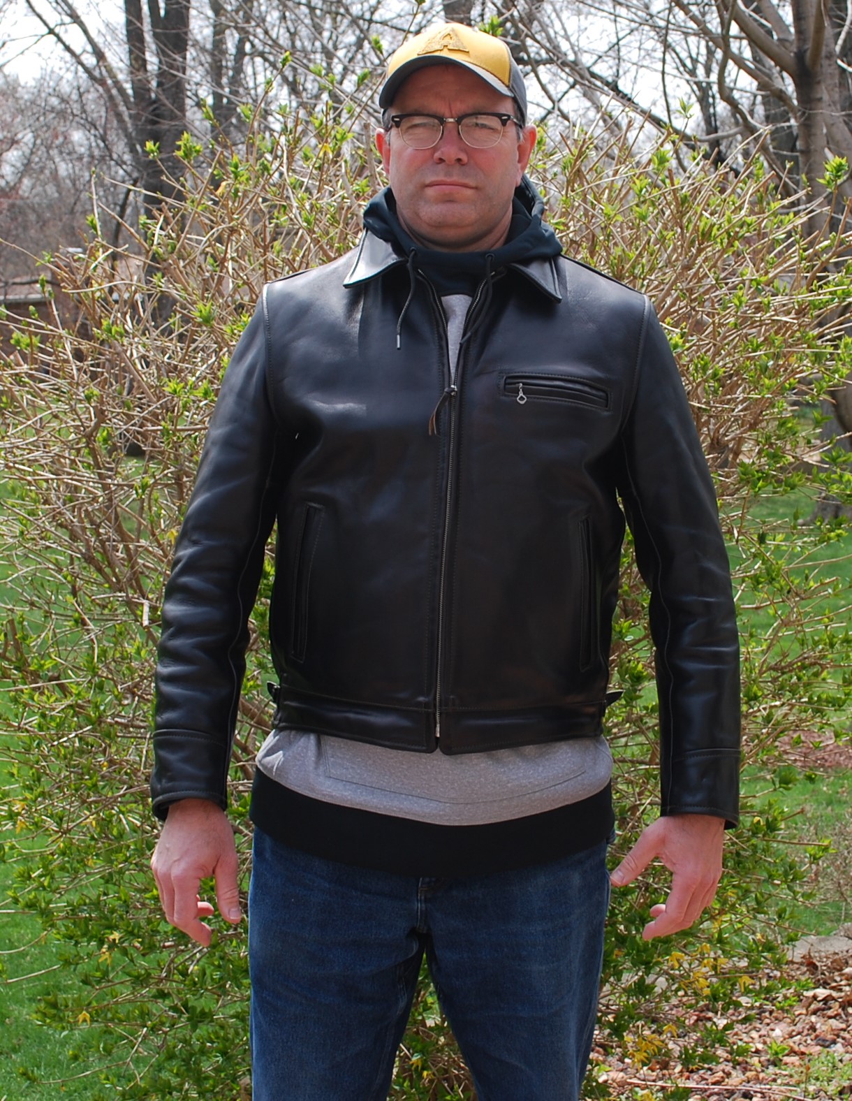 DSC_0723.JPG