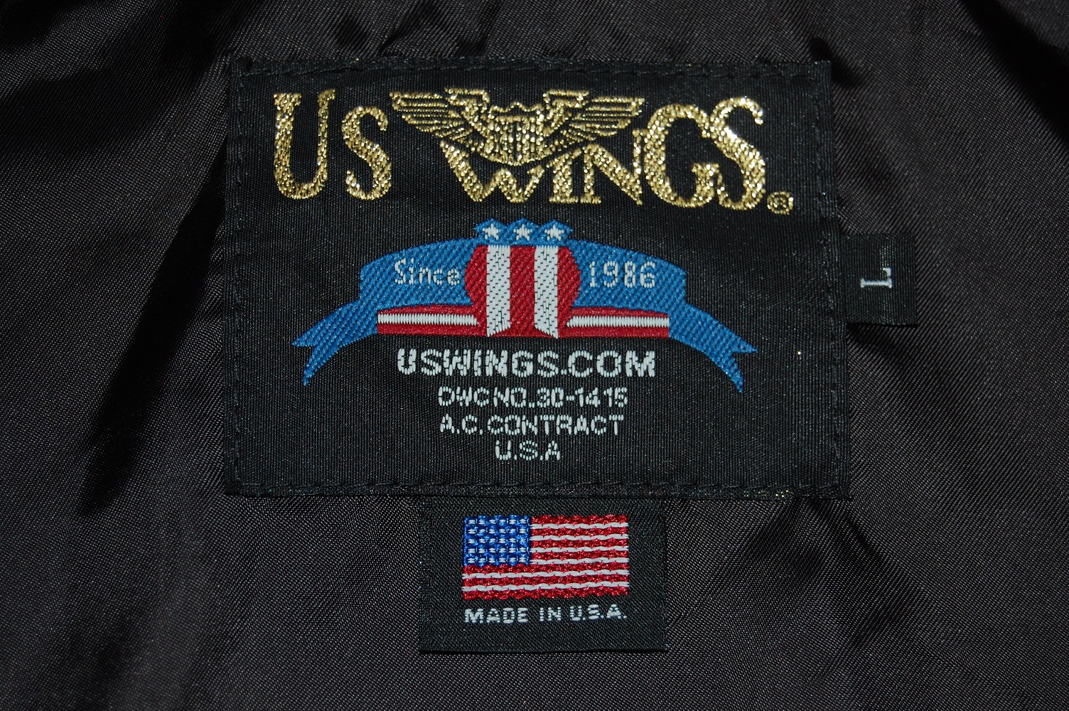 DSC_5307.jpg