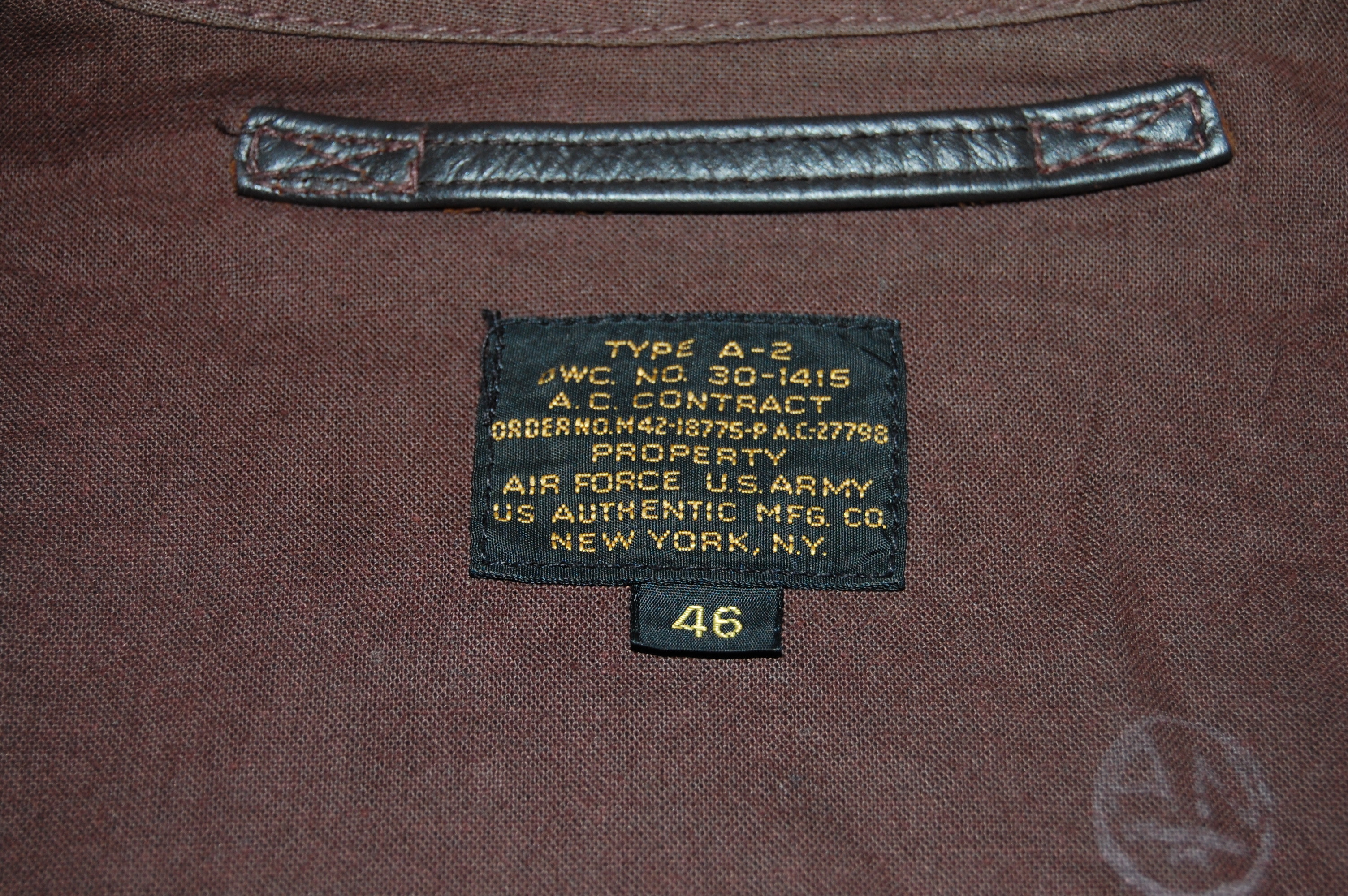 DSC_6413.jpg