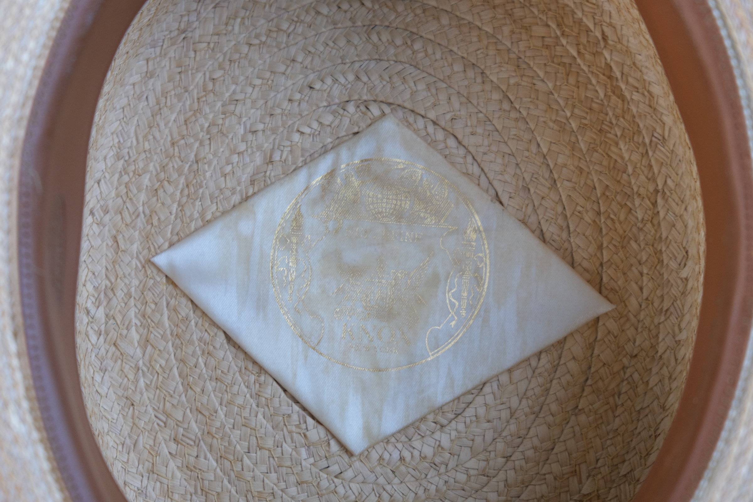 DSCF4522.JPG