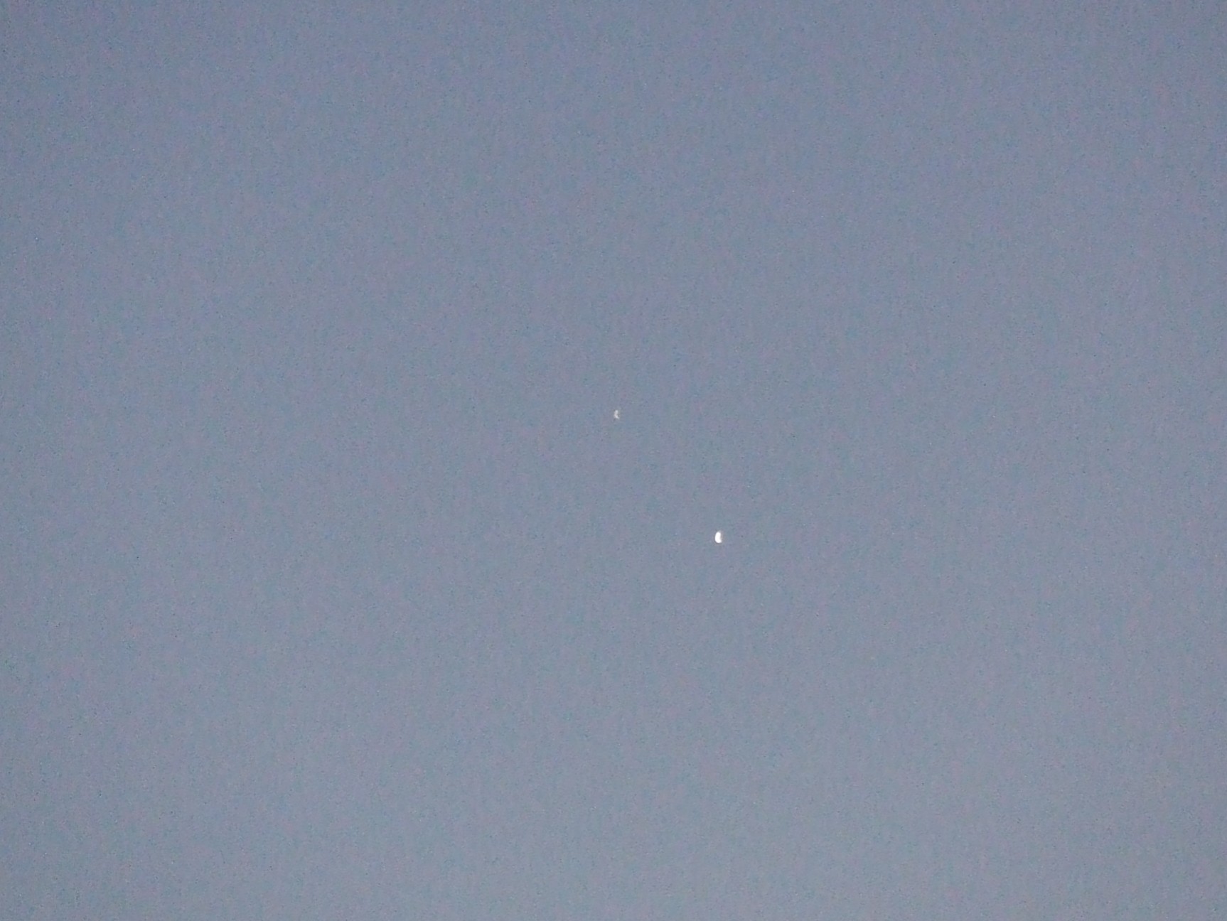 DSCF8035 - Edited.jpg