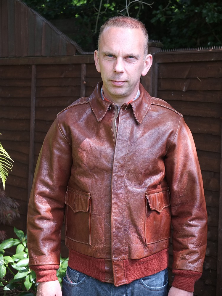DSCF8874.JPG