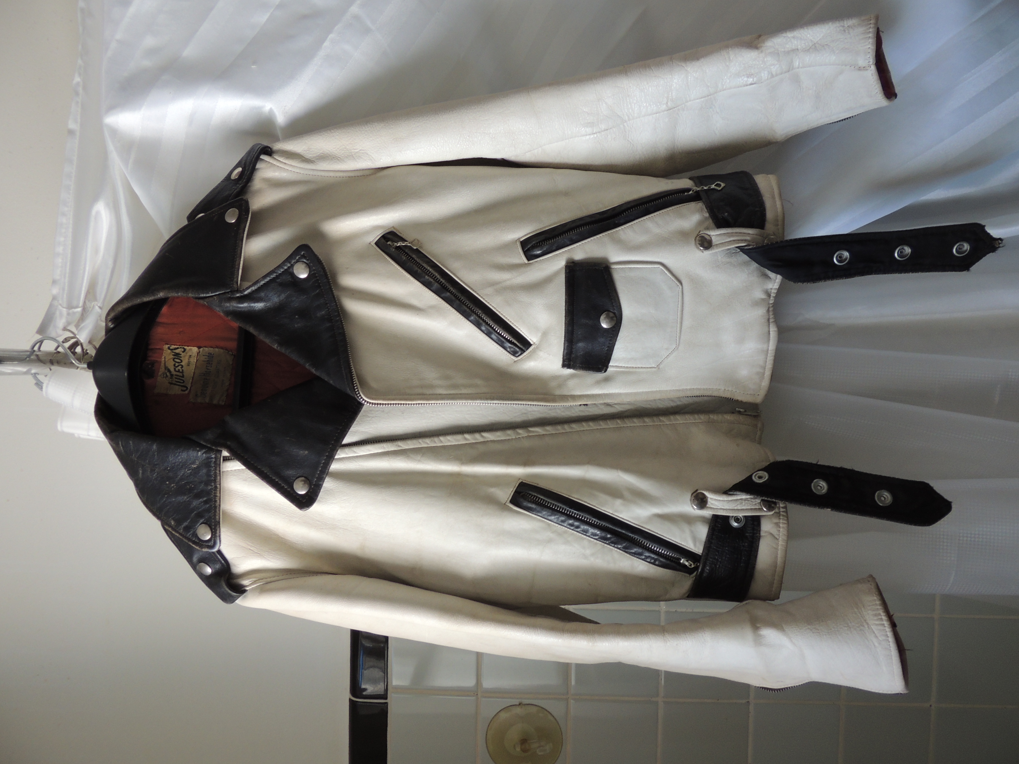 DSCN3708.JPG