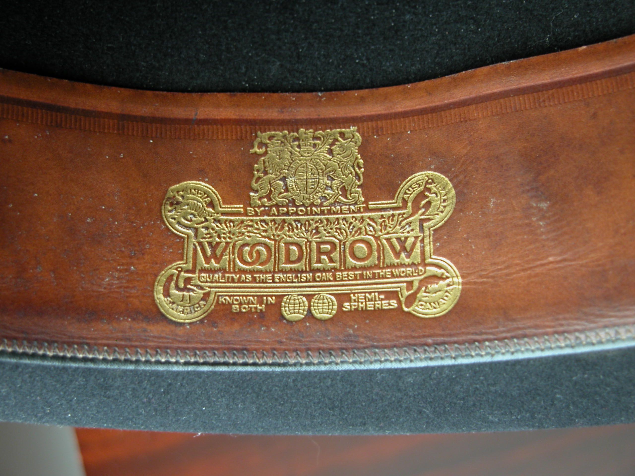 DSCN6709.jpg