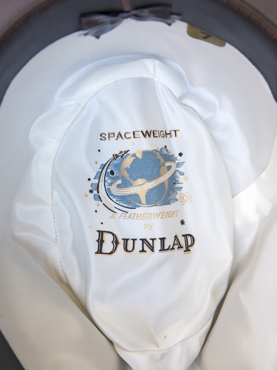 dunlap-space_07-jpg.195214