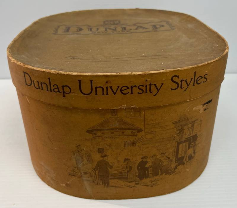 Dunlap_University_Styles_Hatbox_1.jpg