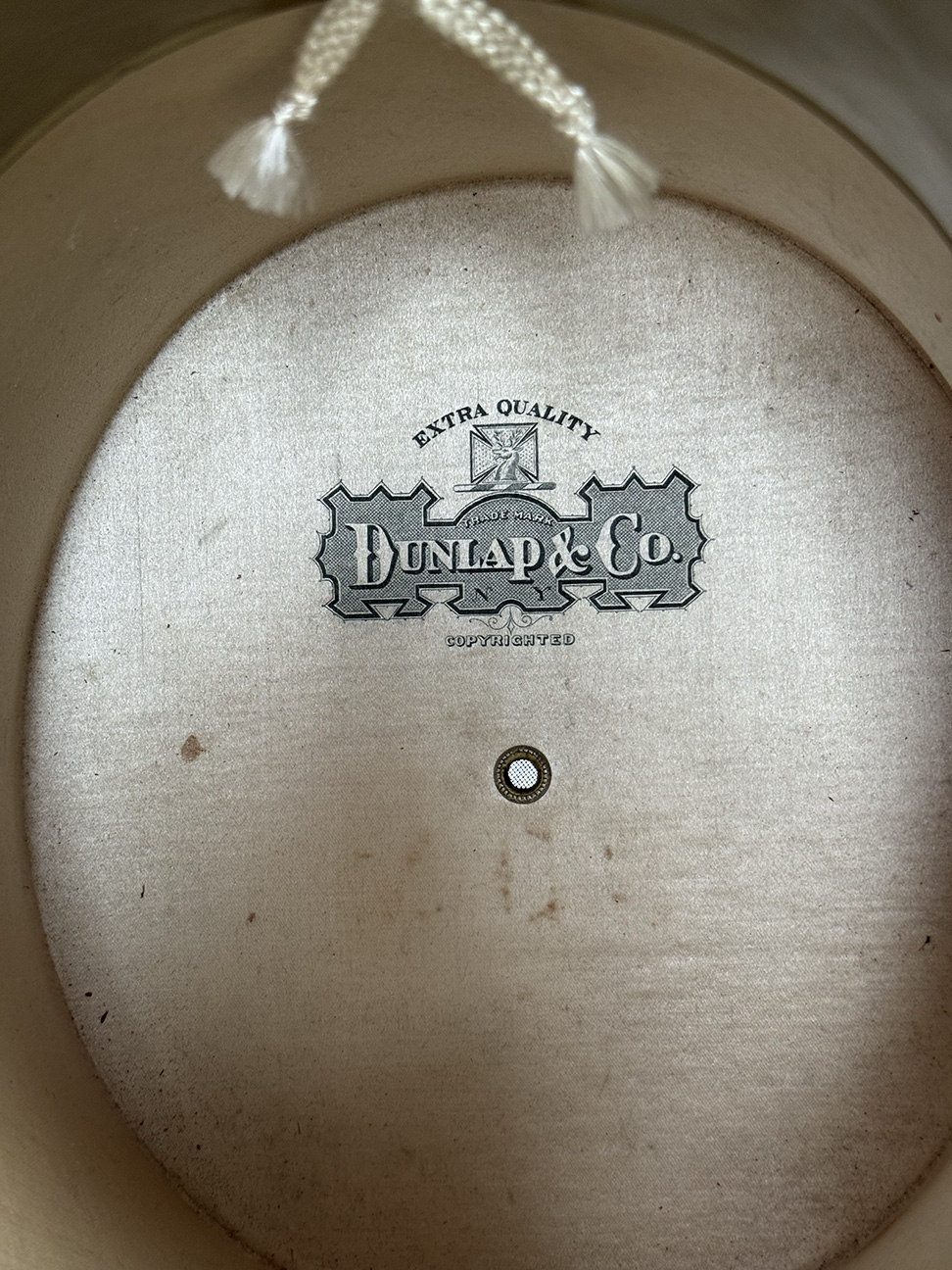 dunlap_ventilation1.jpg