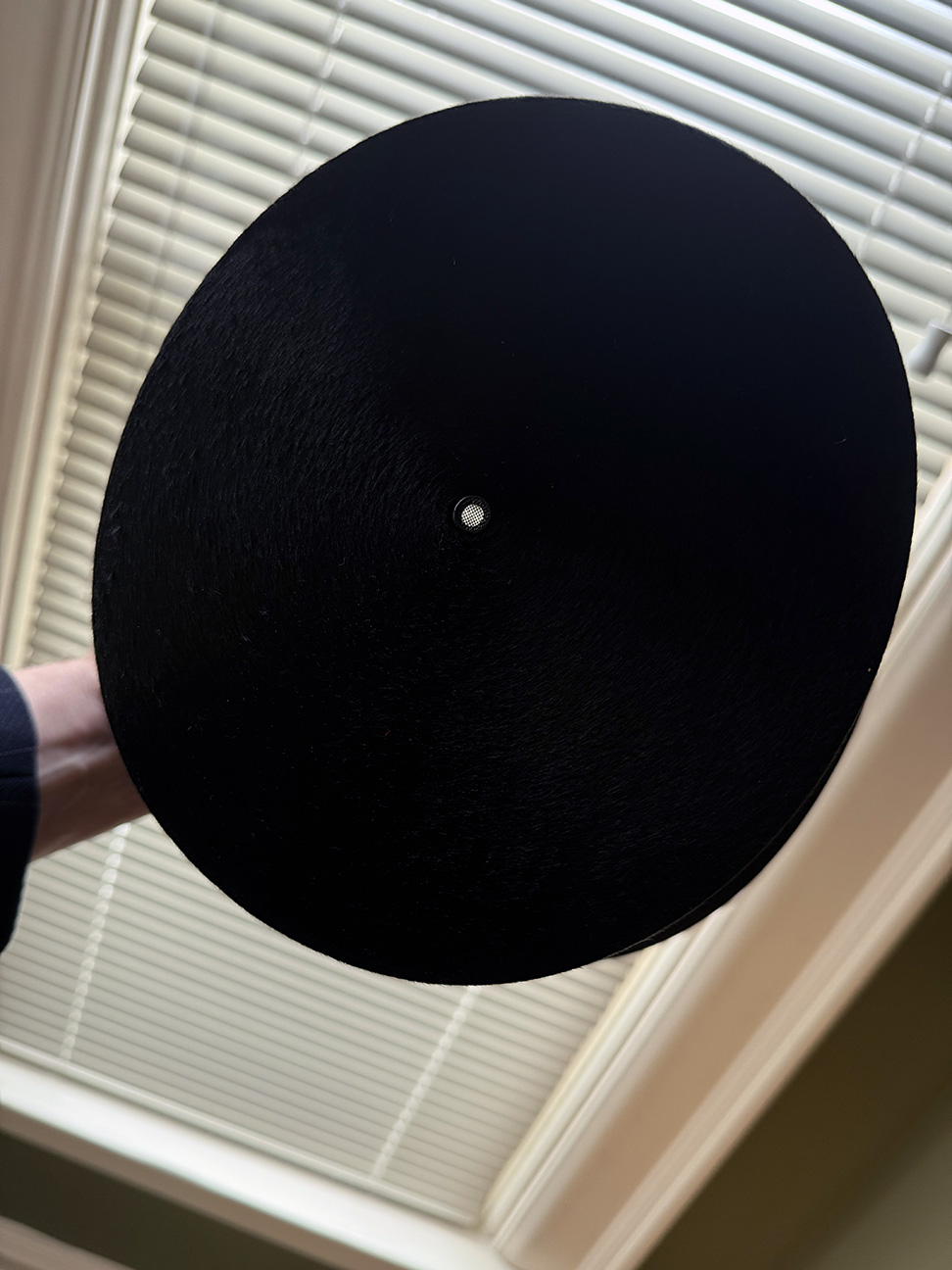 dunlap_ventilation2.jpg