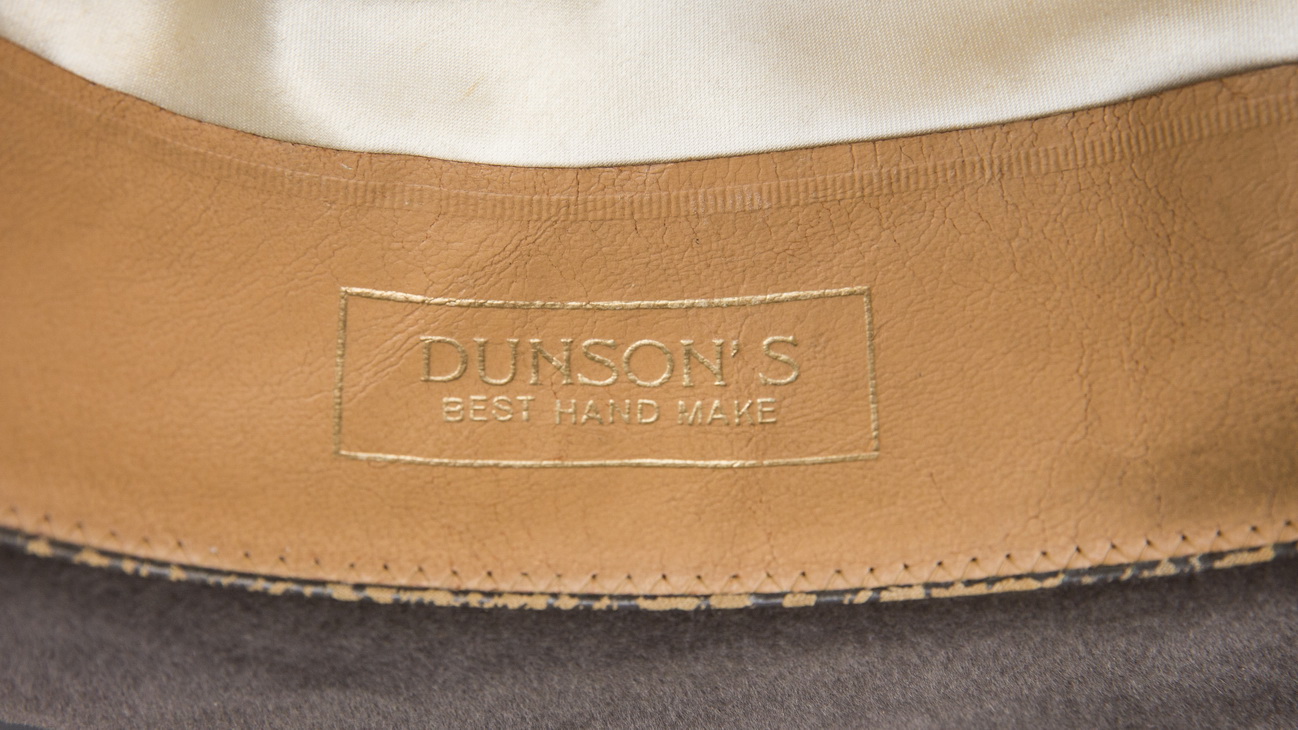 dunson_09.jpg