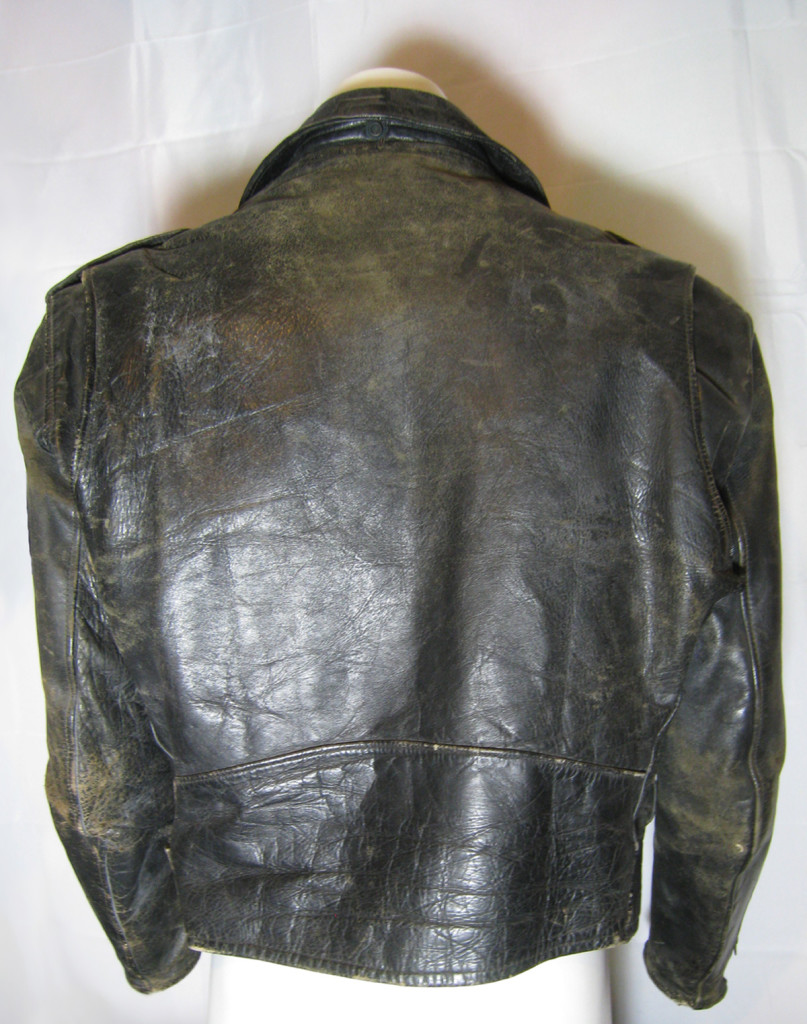 durable_jacket-002-807x1024.jpg