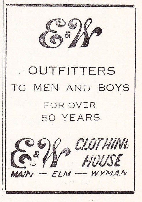 E&W_Clothing_Ad_1948_Rockford.jpg
