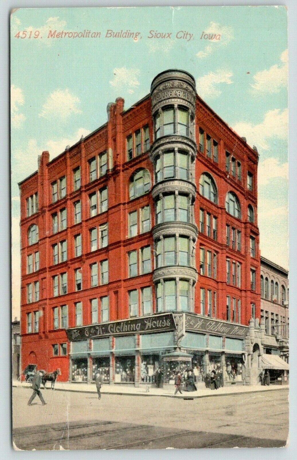 E&W_Clothing_House_Sioux_City_1911.jpg