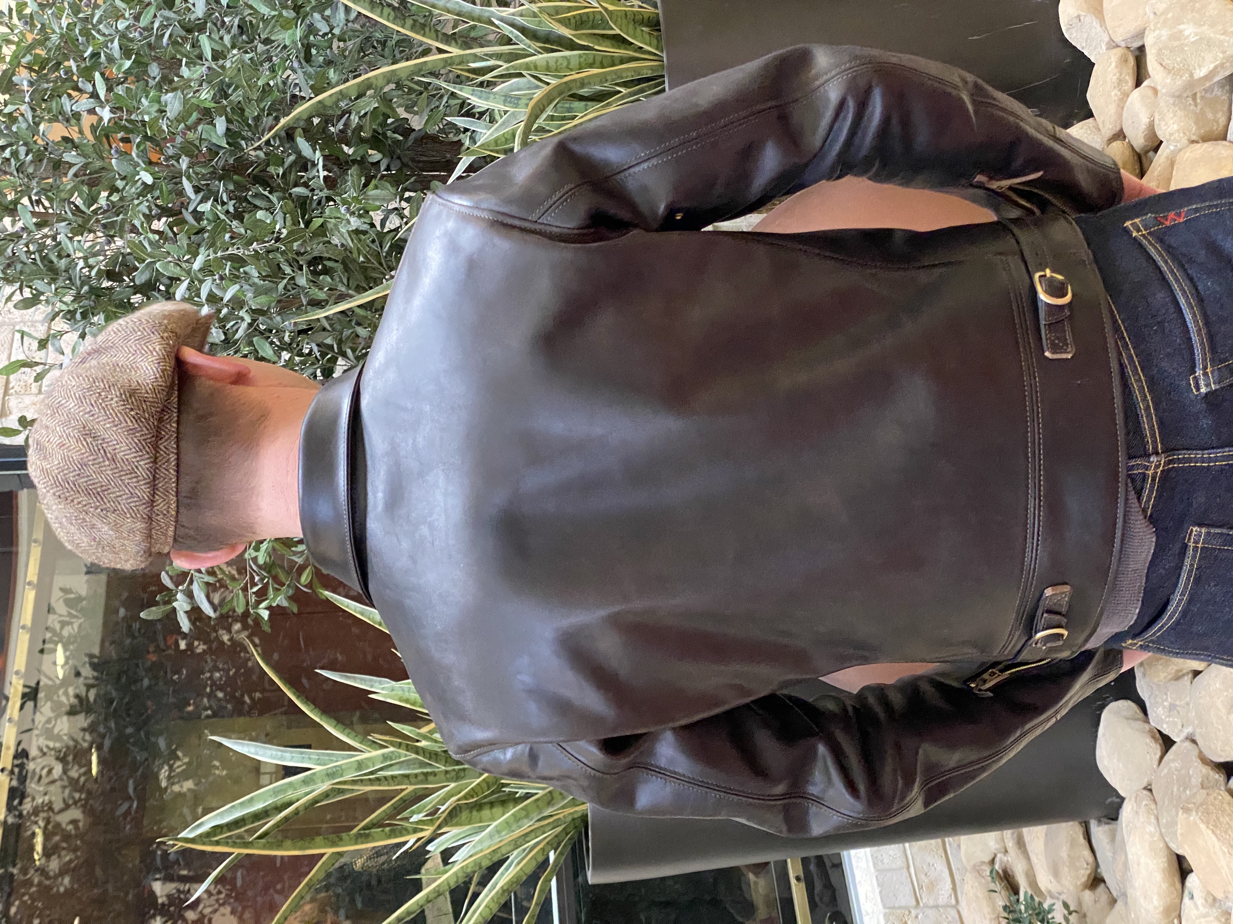 E2154B0E-CAE8-4B1A-A745-720AD8D470A0.jpeg