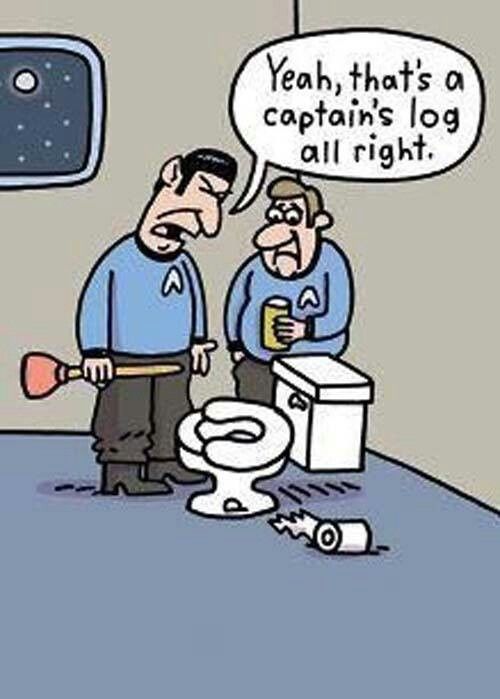 e6e763baabd74e185124e660033bc2b5--bathroom-humor-funny-shit.jpg