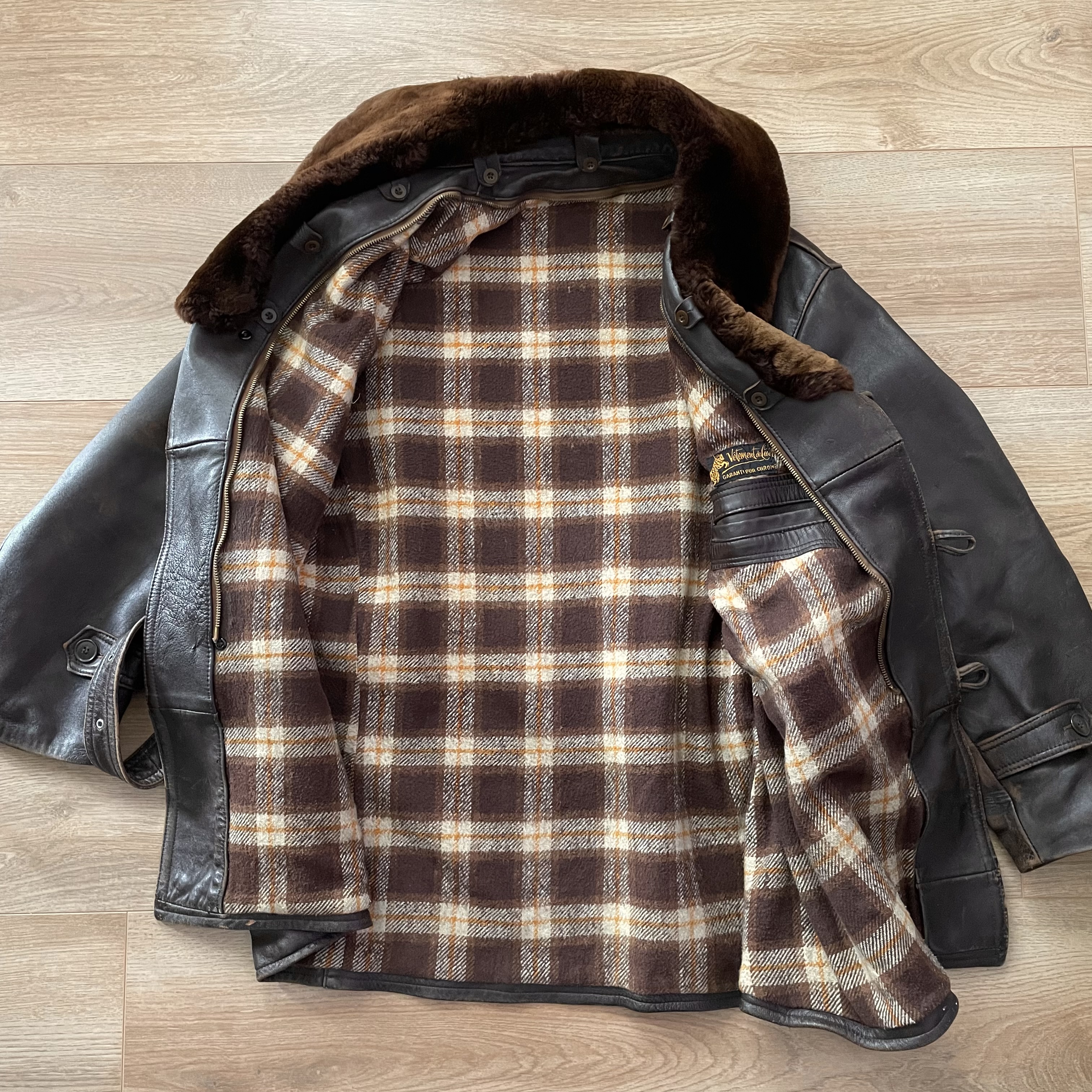 EA0939AB-69F7-4F7A-BB46-FA07F4A76043.jpeg