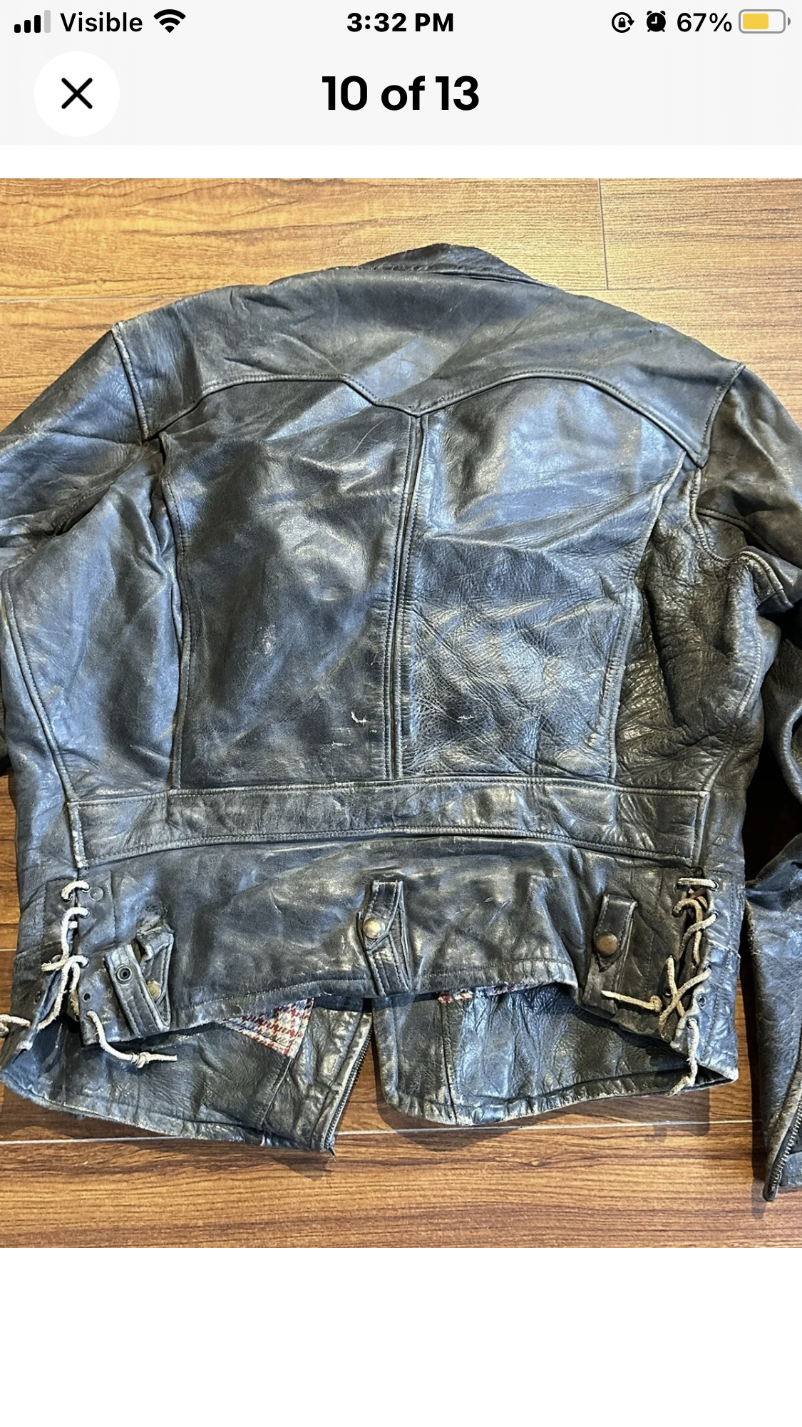 EA957E7C-23F2-4417-86E5-8F720F5EE3E7.png