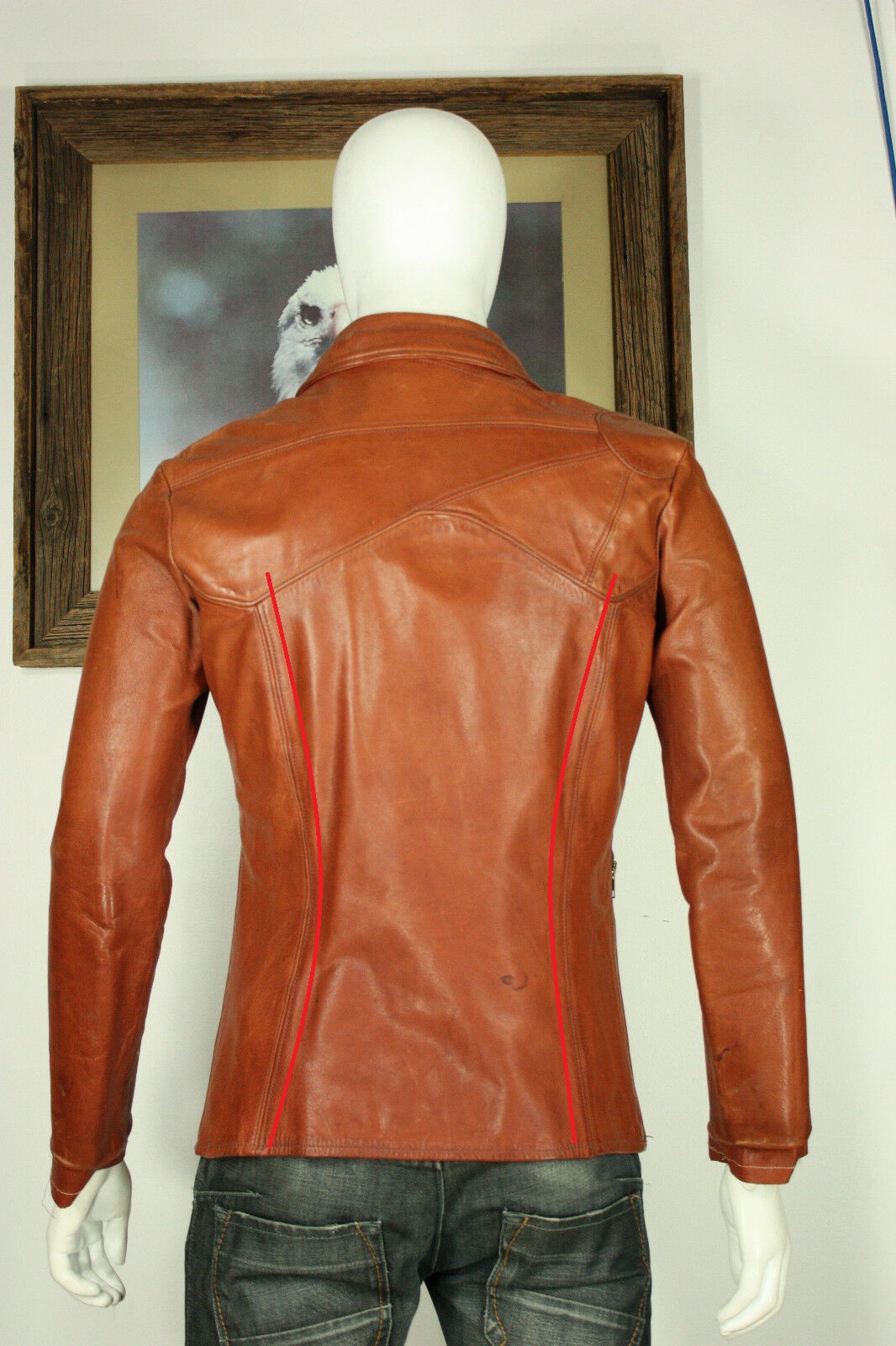 East-West-leather-jacket-M-vintage-Smoke-70s-_57.jpg