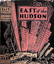eastofthehud.jpeg