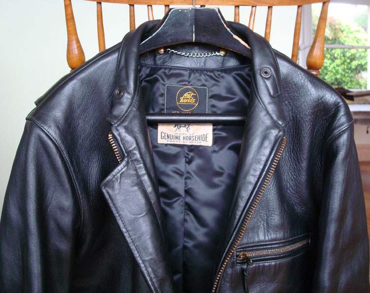 Easy-Ryder-collar-shape.jpg