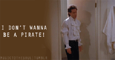 EB0DCBF0-4A4F-4ABB-AA2D-13992E1D3ACE.gif
