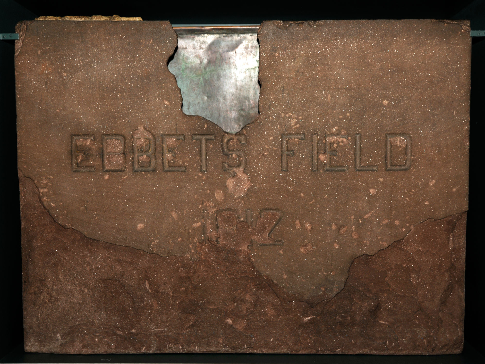 Ebbets-Field-cornerstone-B-35-60.jpg