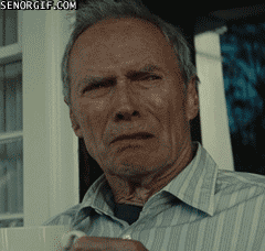 ECCD199C-955E-4EEC-9652-31E8F1965297.gif