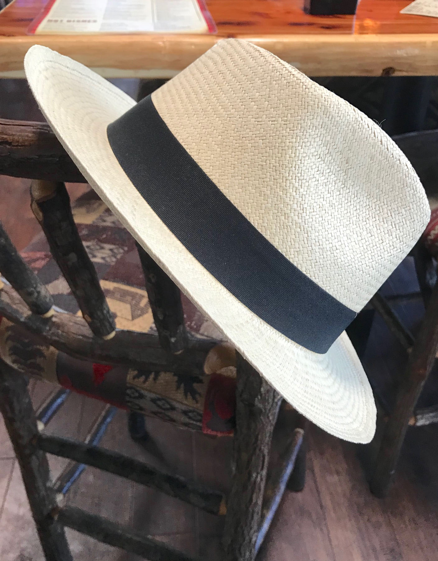 Ecuadorian straw panama hat.jpg