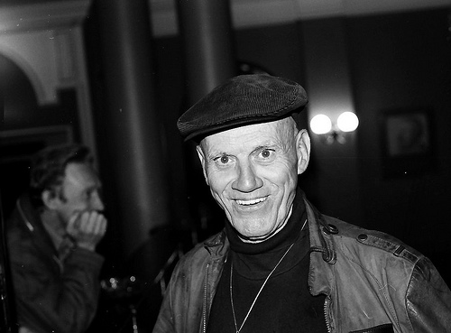 Ed Cassidy.jpg