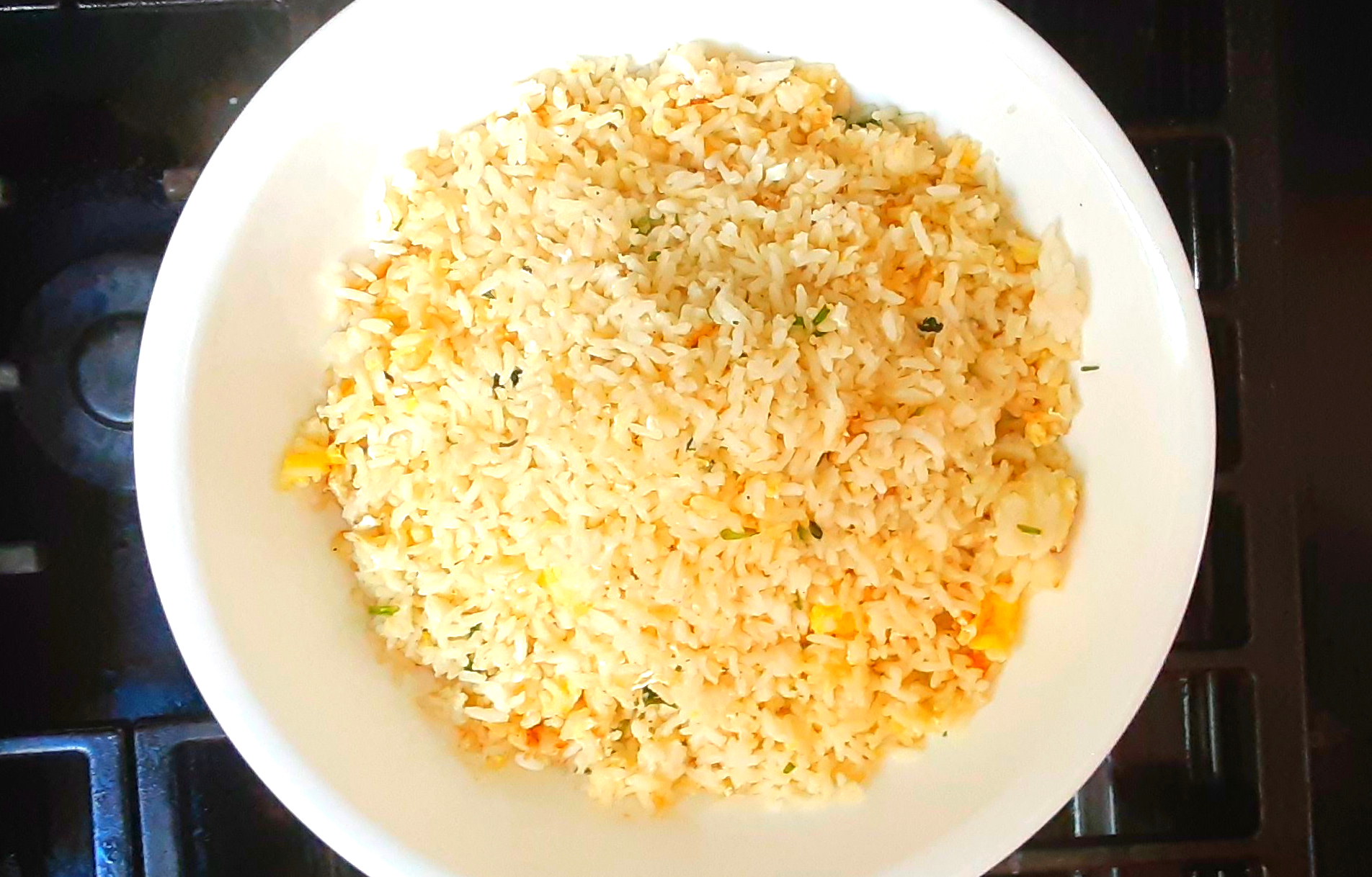 egg fried rice.jpg