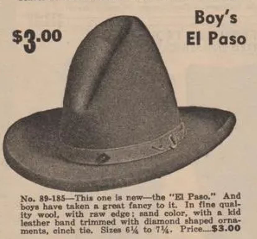 El_Paso_1938_Band_Like_Big_Bill.JPG