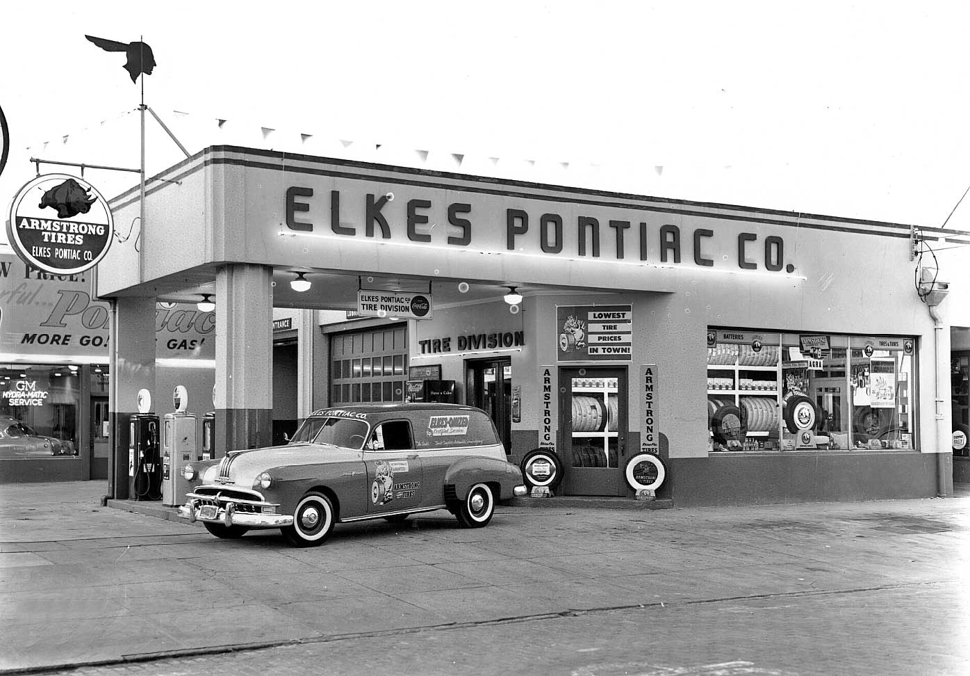 Elkes-Service-Station-and-Tire-Shop.jpg