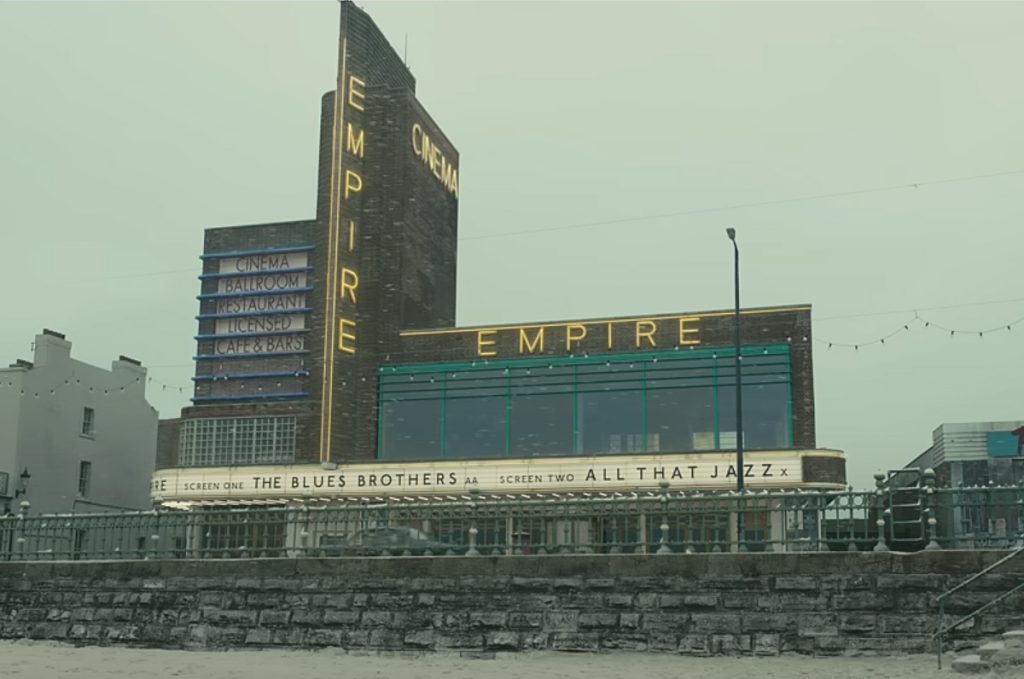 empire-of-light-cinema-exterior1200-1024x679.jpg