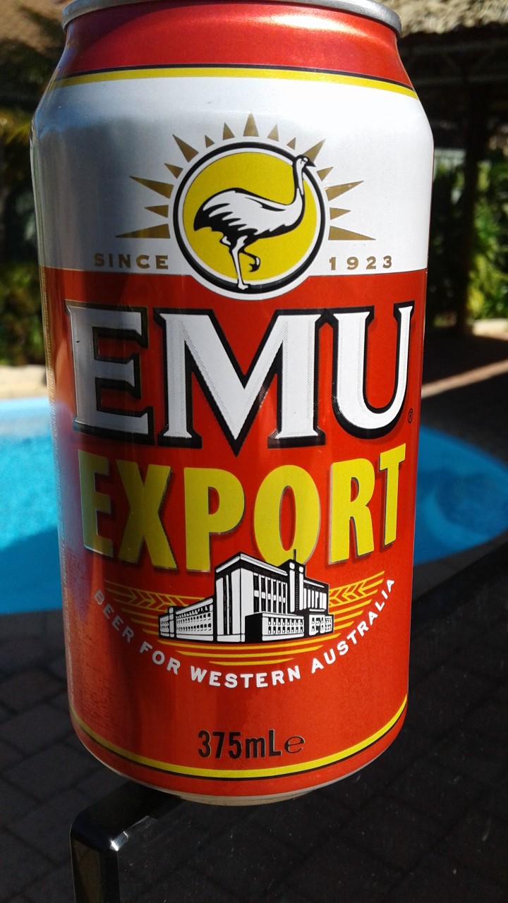 Emu Export.jpg