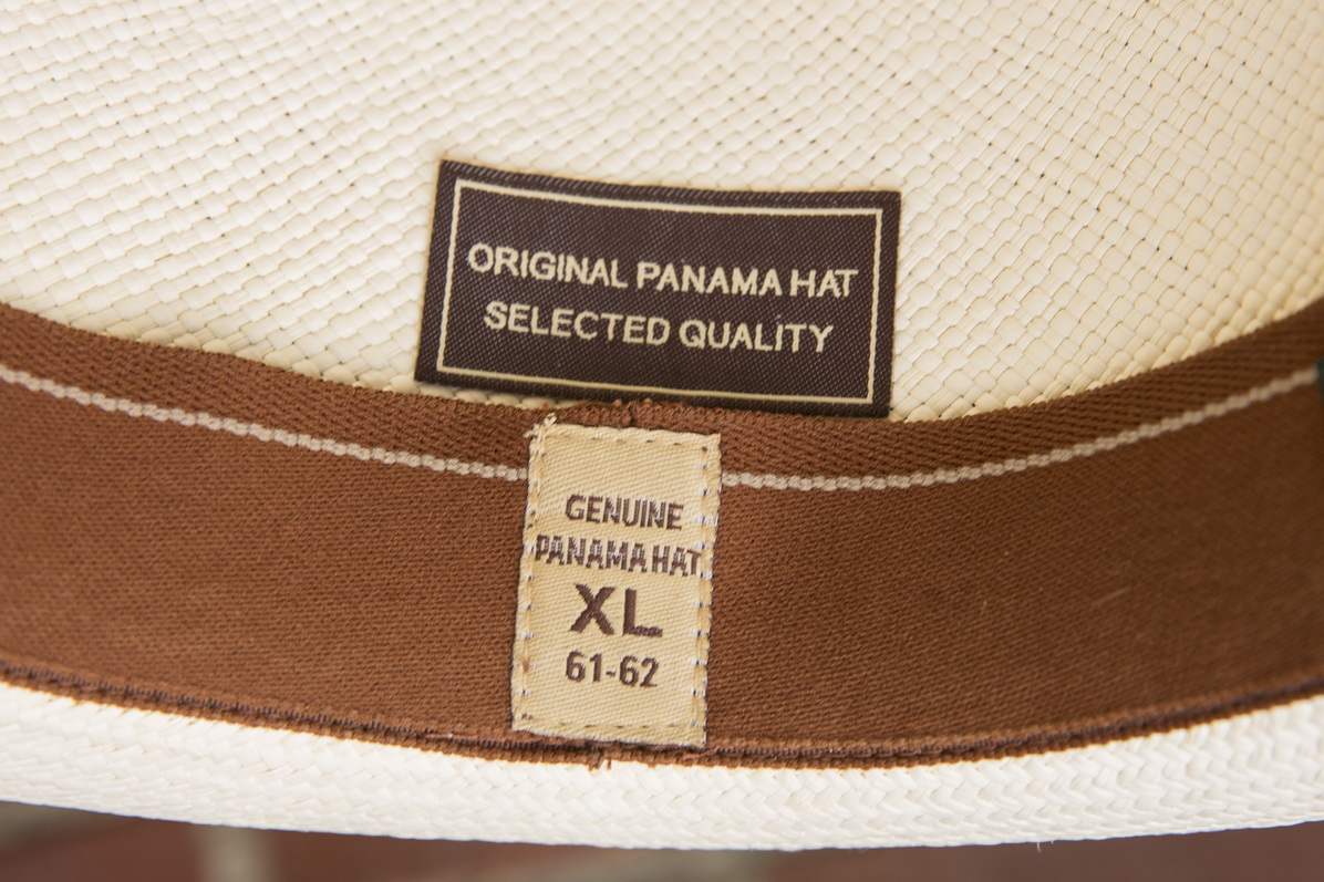 english hatter panama61_6.jpg