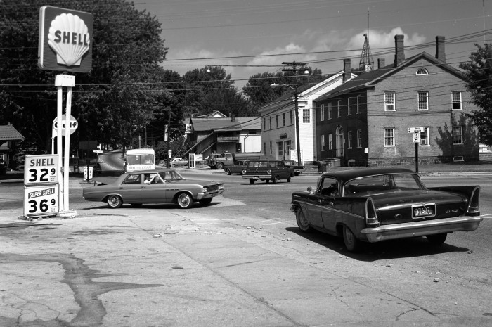 Es***VT1965_01_3000-700x465.jpg