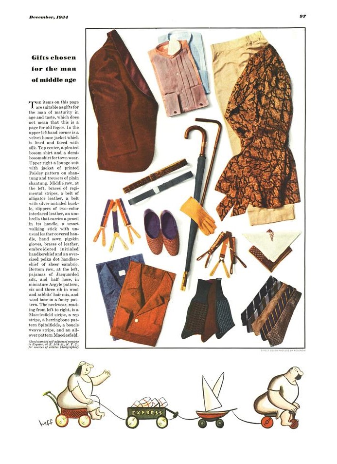 Esquire December 1934.jpg