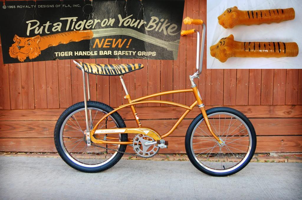 Esso Tiger Bike.jpg