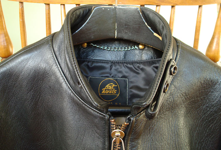 EZR-collar-1.jpg