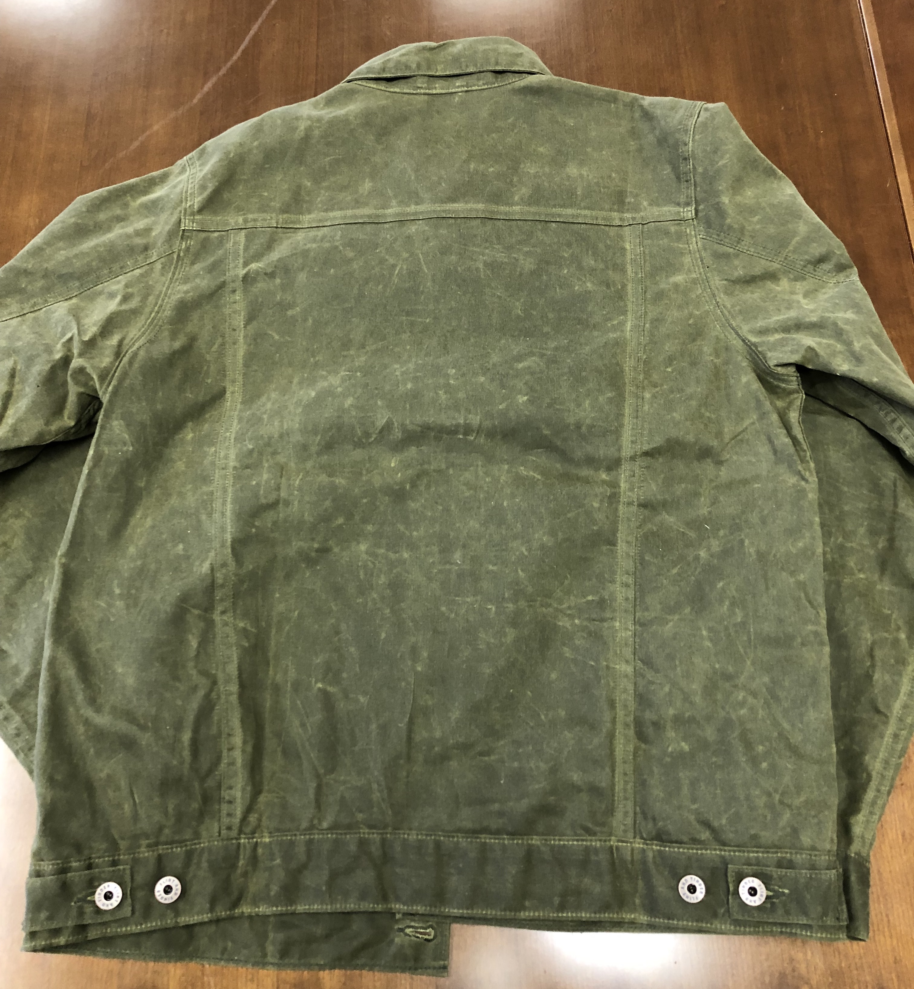 F&T-jacket-back.JPG