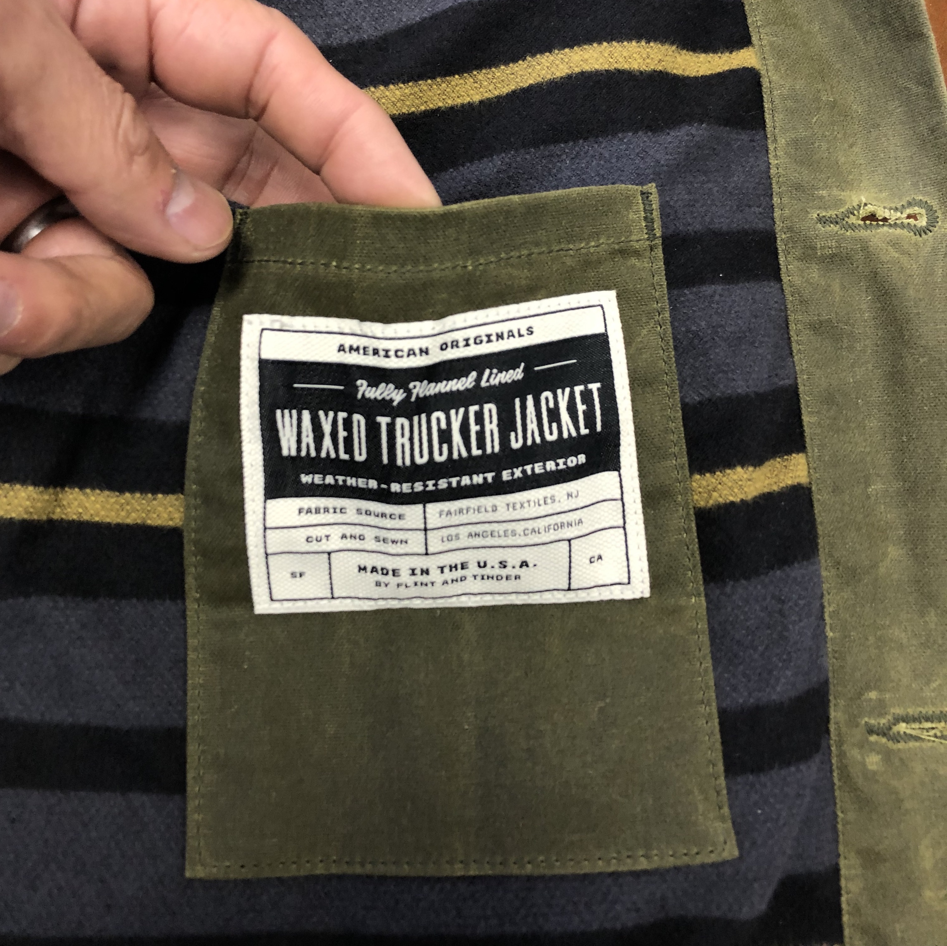 F&T-jacket-pocket.JPG