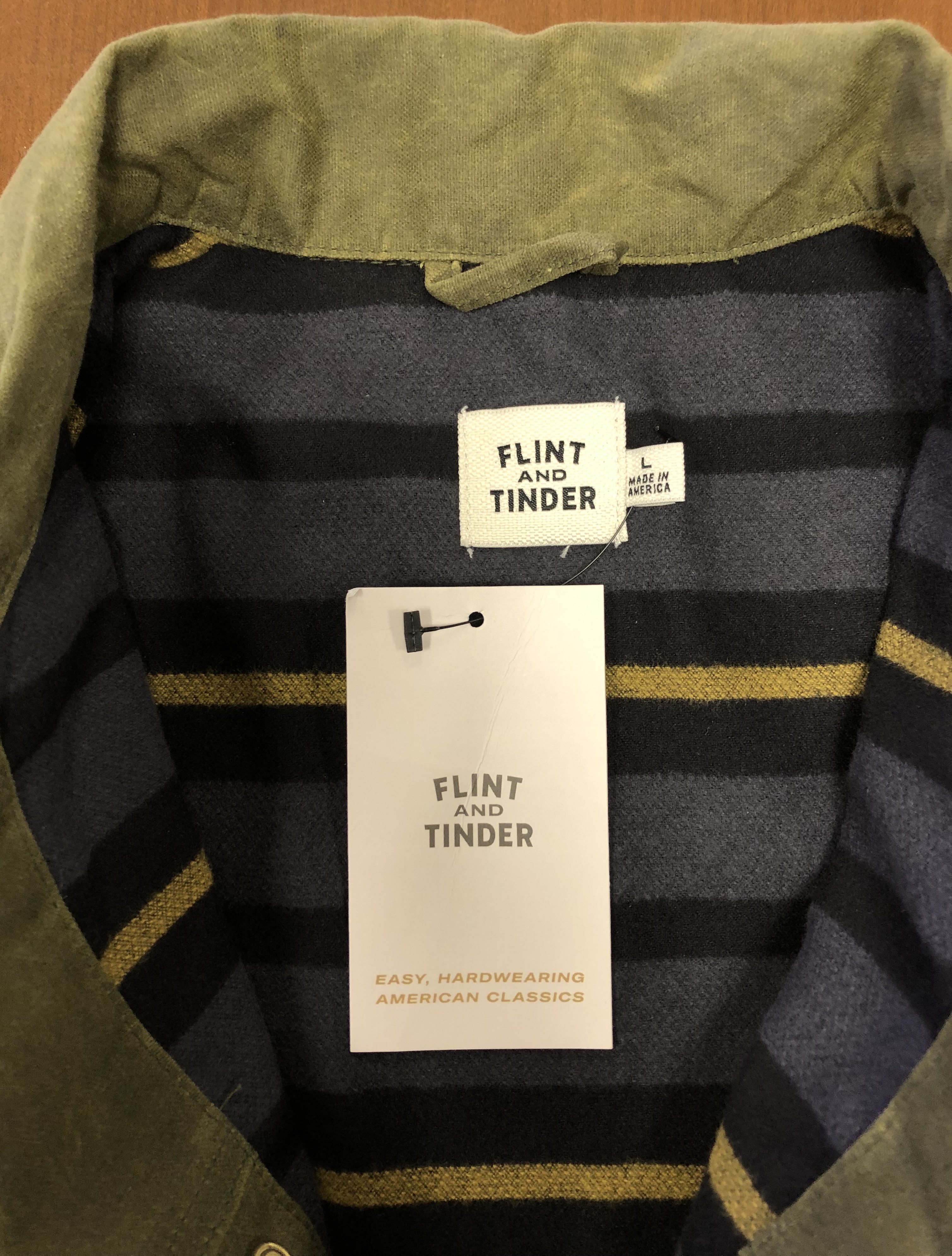 F&T-jacket-tag.JPG