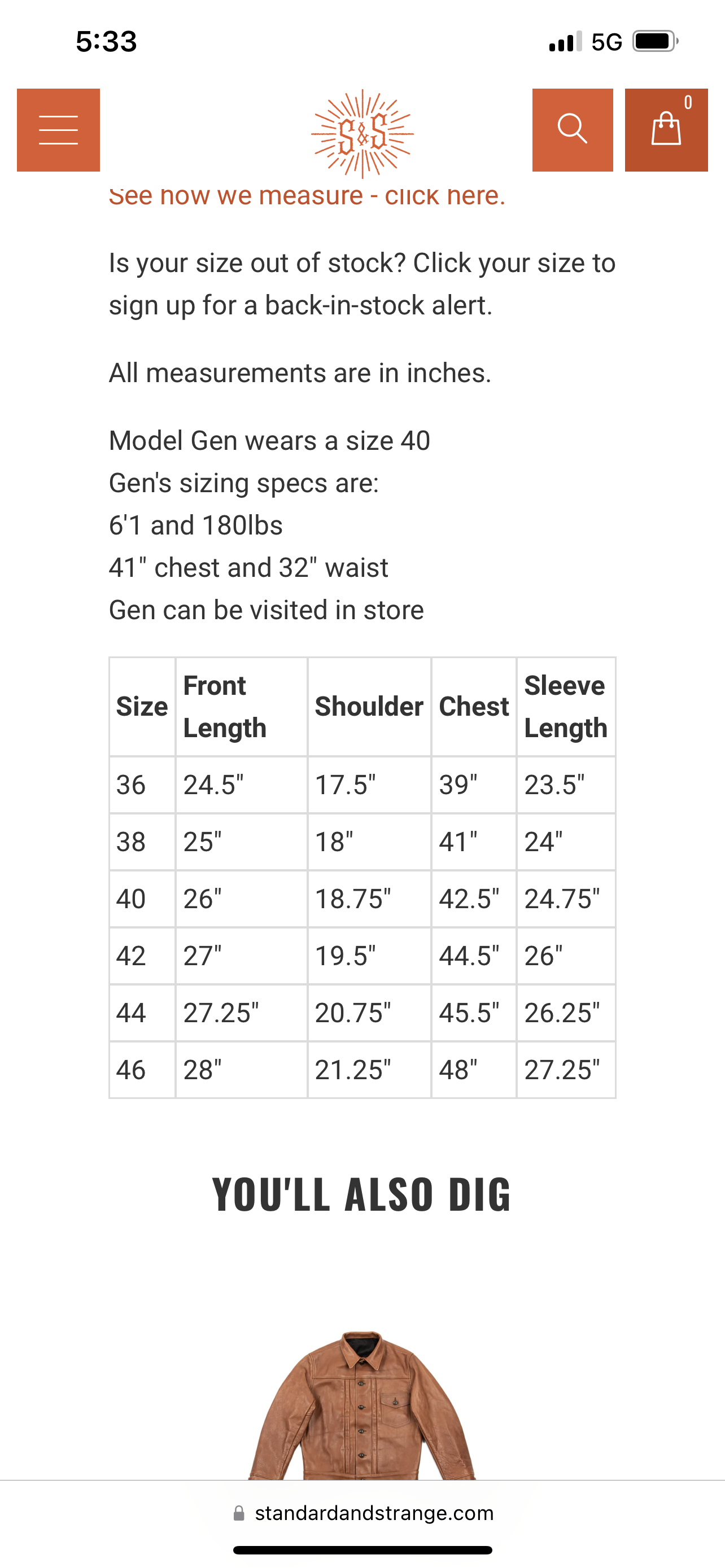 F10DA885-F631-43C1-9AC8-B785817A13B9.png