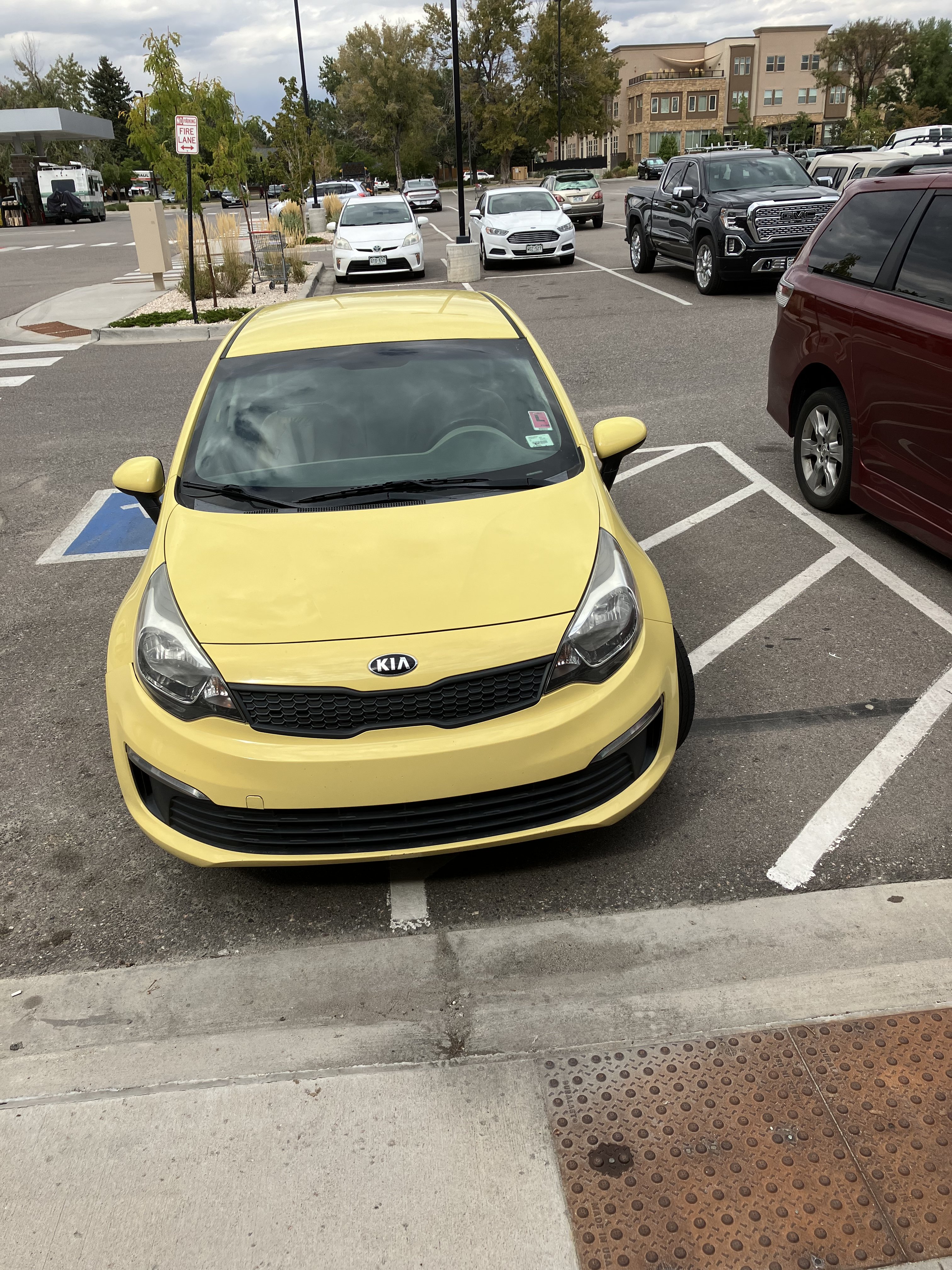 F241282D-3F05-46AC-B797-DDBB5A1EA897.jpeg
