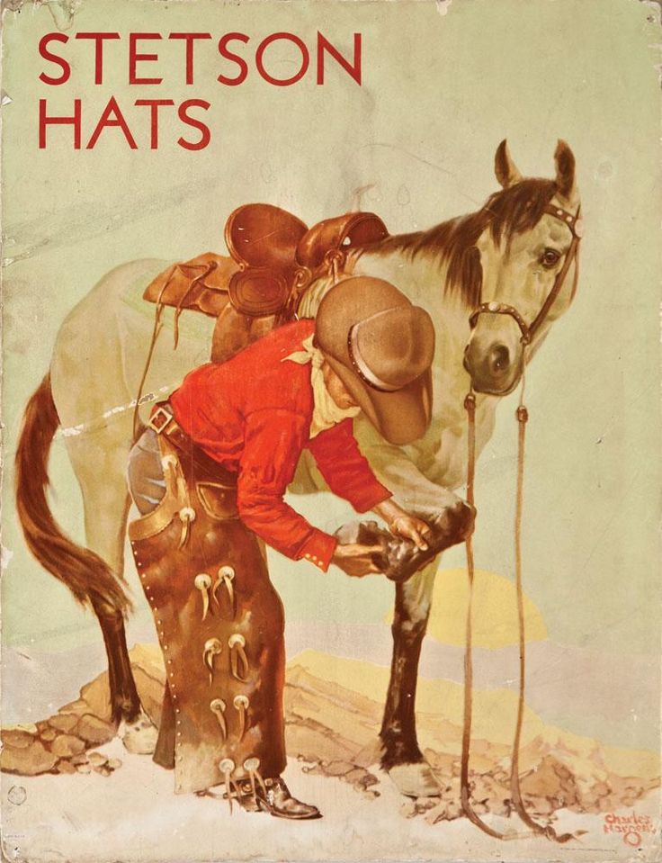 f7355e9532aca321aac4097c37bacfaf--hang-hats-stetson-hats.jpg