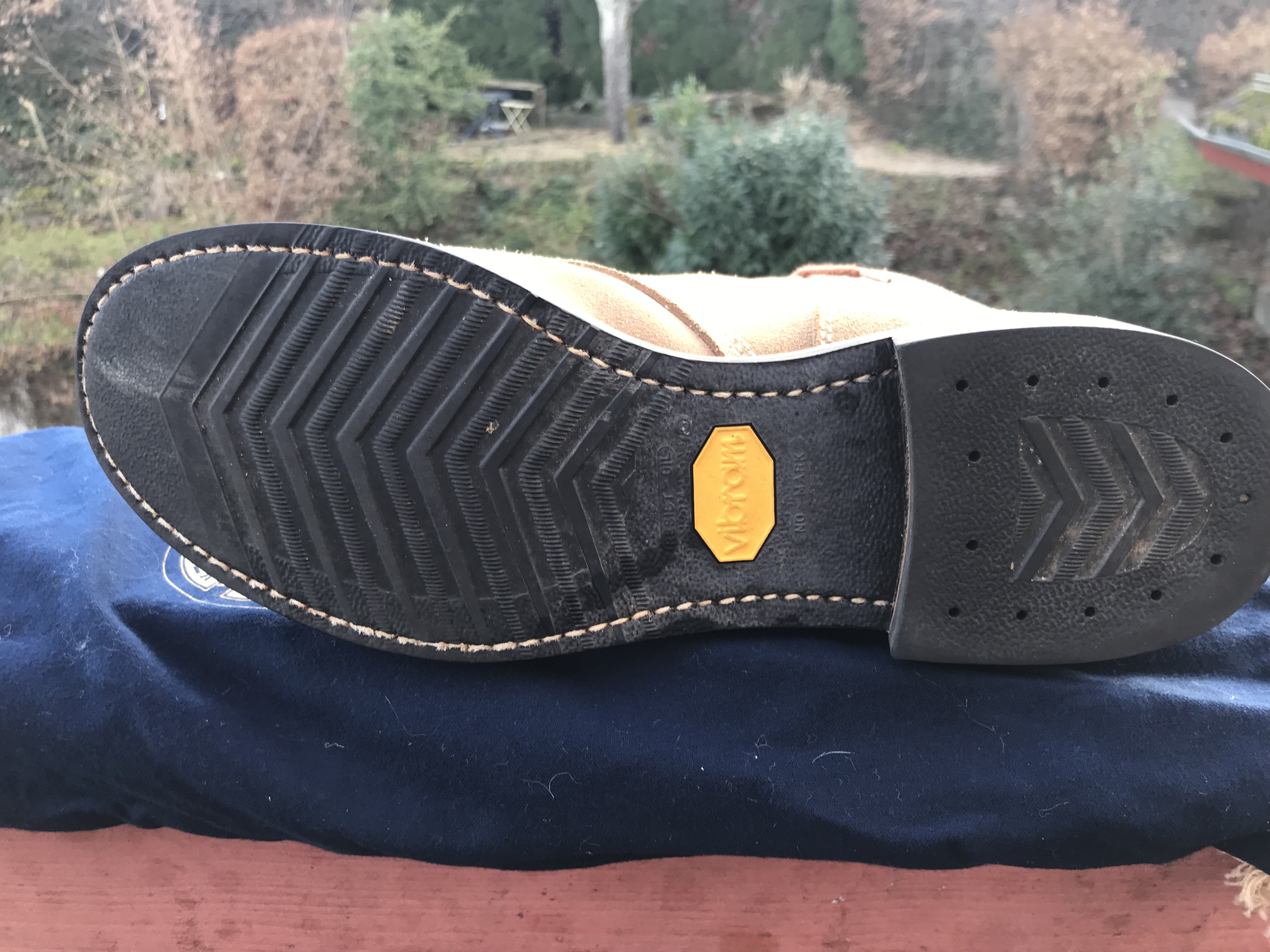 F9D9A026-FCA6-47C9-BFE9-59519530301E.jpeg