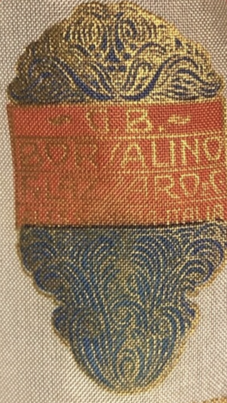 FAAF05BC-2AA5-41F6-9B57-03C75F7C574C.png