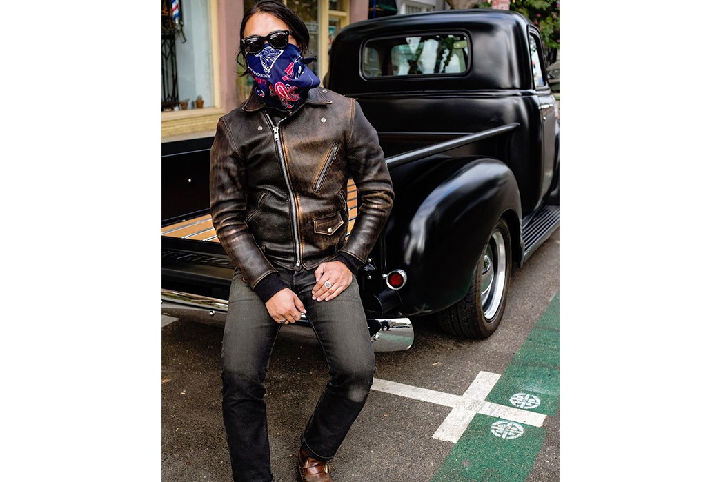 fade-friday-fine-creek-leon-custom-20-months-model.jpg
